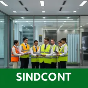 SINDCONT