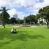 Parque Da Juventude De São Bernardo Reabre Após Reforma; Veja 5 Mudanças