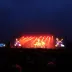 Festival Rock ABC reúne 5 mil pessoas em São Bernardo; Ratos de Porão empolgou publico
