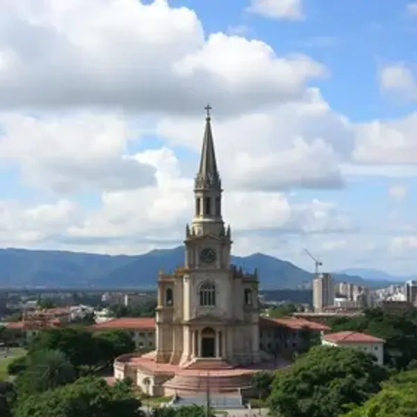 São Bernardo do Campo retorna oficialmente ao Consórcio A...