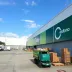 Novo centro logístico do Mercado Livre em São Bernardo inicia operações em agosto