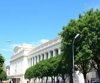 Prefeitura de São Bernardo SP anuncia 40 vagas abertas em diferentes áreas