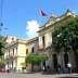 O passado da Vila Euclides, lugar escolhido por Lula e pelo PT para lançar campanha neste domingo