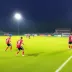 Divineia mantém tradição como um dos grandes clubes da várzea de São Bernardo do Campo