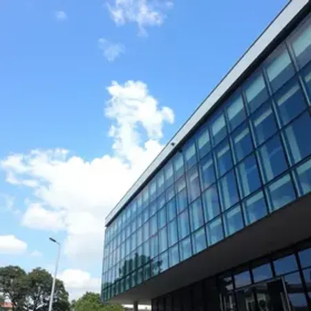 Terceira audiência pública define eixos tecnológicos para o Campus São Bernardo do Campo