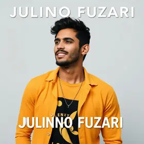Julinho Fuzari lança pré