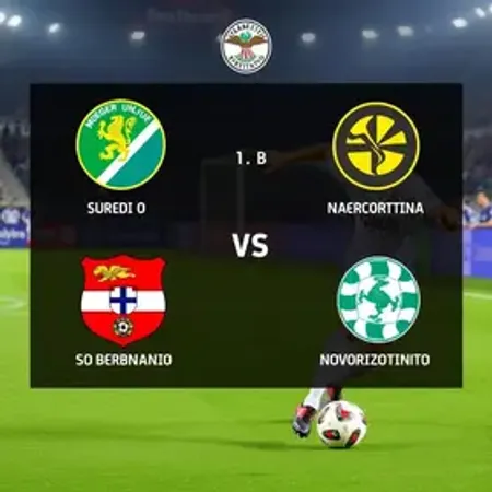 São Bernardo x Novorizontino: horário e onde assistir à Série B