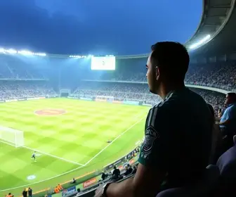 São Bernardo x Criciúma: horário e onde assistir ao jogo da Série B