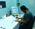 São Bernardo do Campo e Diadema promove palestra “Noções de Eletrocardiograma”