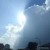 Previsão do tempo hoje para São Bernardo do Campo (SP): muitas nuvens o dia todo, com aberturas de sol