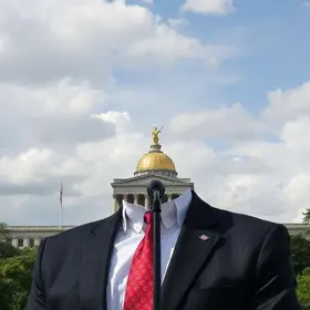 Reforma no 1º escalão: São Bernardo altera secretariado e bancada na Câmara de olho em 2026