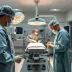 Metalúrgicos do ABC participam da inauguração de Centro de Hemodinâmica e UTI na Santa Casa