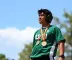 Botonistas do Verdão conquistam ouro em competições em São Bernardo do Campo