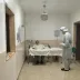 Vigilância Sanitária interdita Instituição para idosos em São Bernardo do Campo