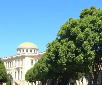 Faculdade Municipal de São Bernardo abre vagas gratuitas