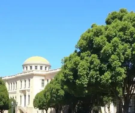 Faculdade Municipal de São Bernardo abre vagas gratuitas