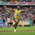 Atleta de São Bernardo bate recorde brasileiro Sub