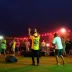 Arraiá do Paço de São Bernardo terá 10 dias de shows e solidariedade