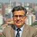 Deputado Luiz Fernando Teixeira (PT) aluga imóvel vazio de assessora com verba da Alesp, diz site Metrópoles