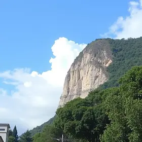 Previsão do tempo em São Bernardo do Campo hoje: veja como fica o clima nesta quarta