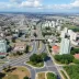 São Bernardo inicia obra de sistema viário na Vila São José