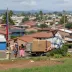 Governador entrega moradias a 300 famílias removidas de área de risco em São Bernardo