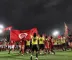 São Bernardo do Campo: Lula vence Flávio Bolsonaro com 55,37%