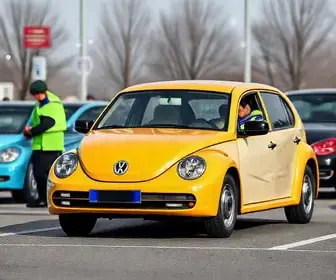 Volkswagen planeja congelar salários de 660 mil funcionários globais até 2030, diz Conselho