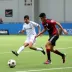 Grande final da Copa SBC de Futsal terá jogo festivo com a participação do craque Falcão