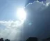 Previsão do tempo hoje para São Bernardo do Campo (SP): sol com muitas nuvens e pancadas de chuva à tarde; muitas nuvens à noite, sem chuva