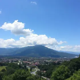 São Bernardo do Campo deve ter um dia com tempo agradável neste sábado (11)