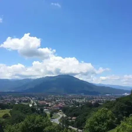 São Bernardo do Campo deve ter um dia com tempo agradável neste sábado (11)