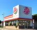 Burger King do Centro de São Bernardo reinaugurado e abre 20 vagas