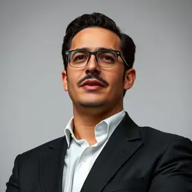 Tarcísio de Freitas vira ‘garoto