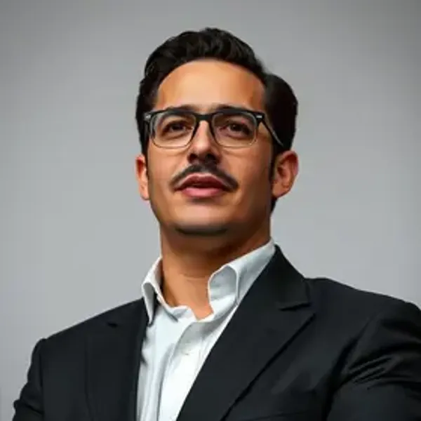Tarcísio de Freitas vira ‘garoto