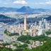 Com avanços, São Bernardo alcança 3ª melhor nota do País no Ideb entre cidades acima de 500 mil habitantes