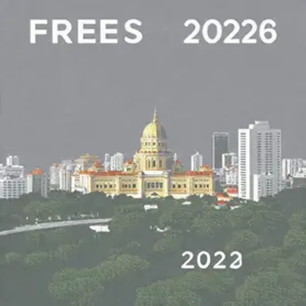 Inscrições gratuitas: Circuito Cidades Paulistas 2026