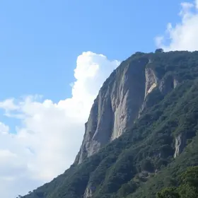 Previsão do tempo em São Bernardo do Campo hoje: veja como fica o clima nesta quinta