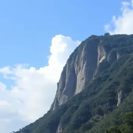 Previsão do tempo em São Bernardo do Campo hoje: veja como fica o clima nesta quinta