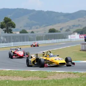 Inscrições para etapa de São Bernardo do Campo do Circuito CAIXA seguem abertas até terça