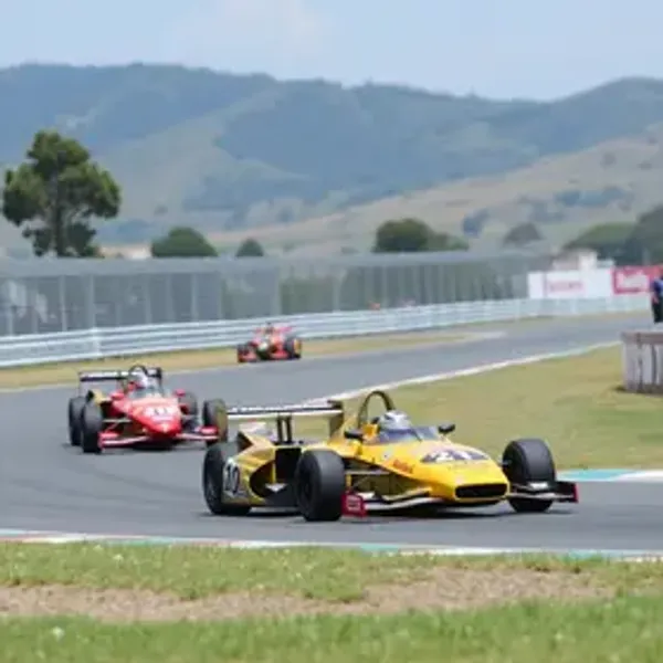 Inscrições para etapa de São Bernardo do Campo do Circuito CAIXA seguem abertas até terça