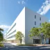 Hospital Samaritano ocupará antigo espaço do Uemura e da C&C na Avenida Kennedy em 2027