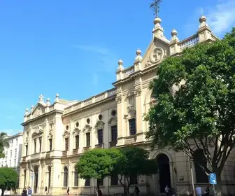 São Bernardo concederá ‘Selo de Reconhecimento Cultural’ a espaços emblemáticos