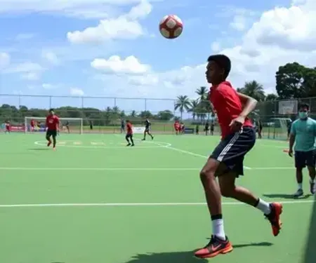 São Bernardo leva 174 atletas para disputa dos Jogos Abertos do Interior, em Votuporanga