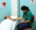 Alunos da Fatec São Bernardo se unem para salvar vidas com doação de sangue
