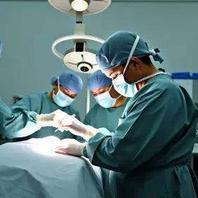 GCM de São Bernardo faz 351 atendimentos durante a Operação Dorme Bem