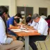 Vestibular Da Faculdade Municipal De São Bernardo Fecha Inscrições