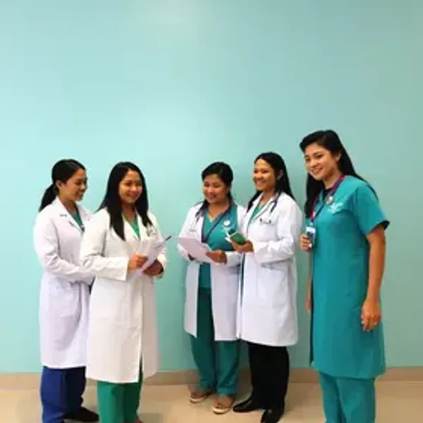 Residentes de Psiquiatria de São Bernardo conquistam primeiro lugar em competição acadêmica