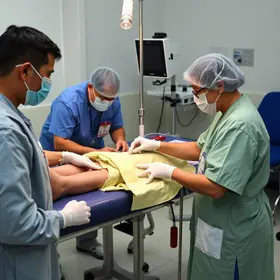 São Bernardo Promove Campanha Para Quebrar Recorde De Doação De Sangue
