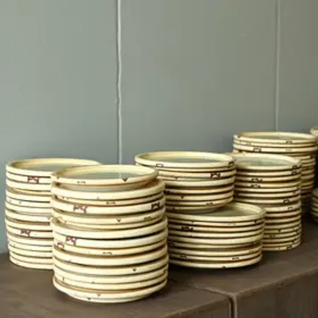 Esquema de fabricação de placas falsas é desmantelado em São Bernardo do Campo (SP)